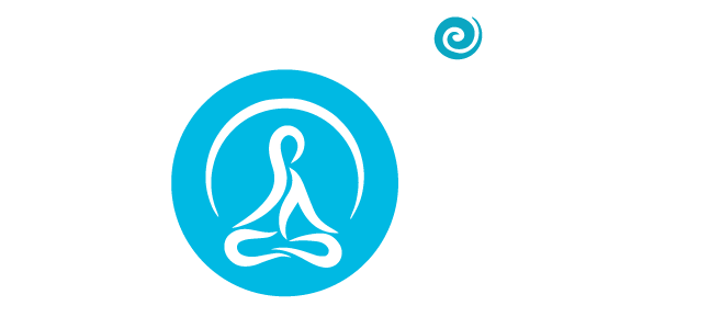 Air Flow Yoga